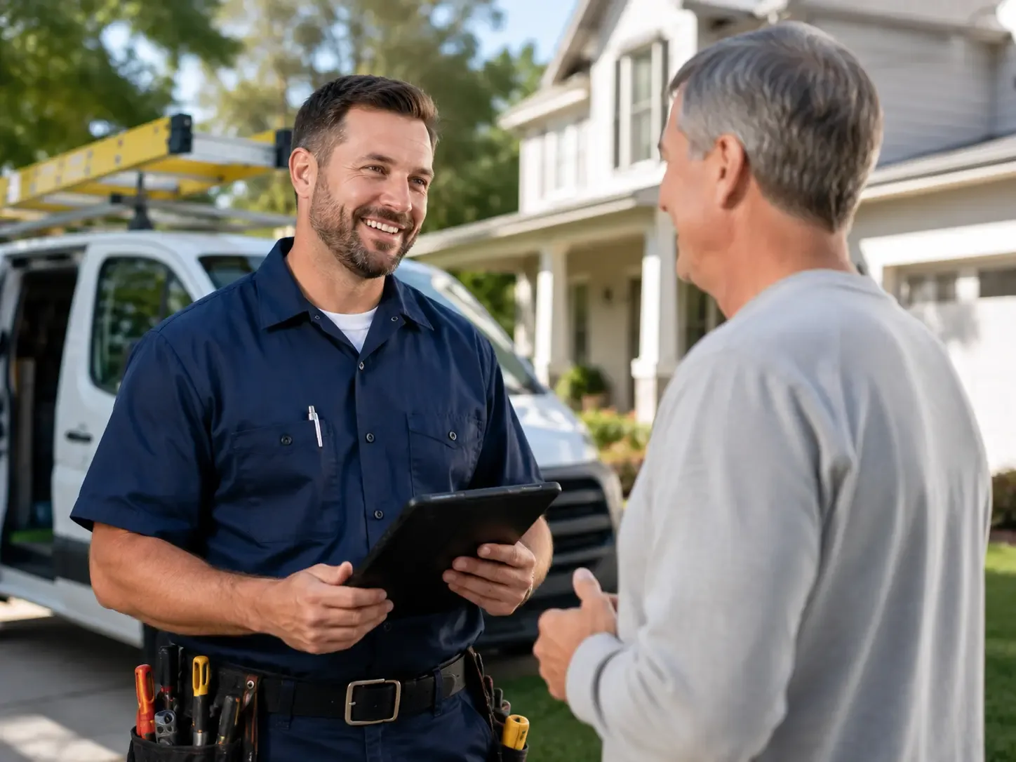 Whole Home Rewiring San Ysidro, NM FAQs